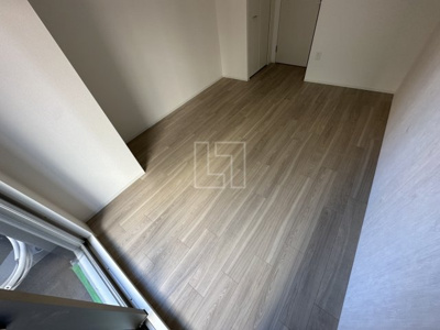 【収納】 | セレニテ九条リアン | セレニテ九条リアン　洋室