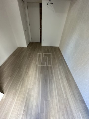 【洋室】 | セレニテ九条リアン | セレニテ九条リアン　洋室