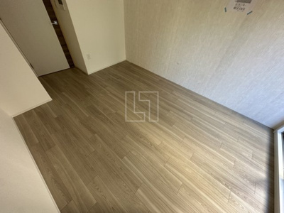 【洋室】 | セレニテ九条リアン | セレニテ九条リアン　洋室