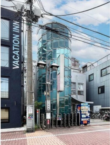 ビバハイムの画像