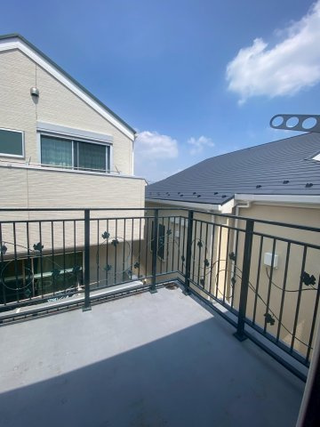 モデラートの画像