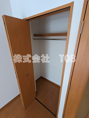 【収納】 | ドゥ・ベルジュール