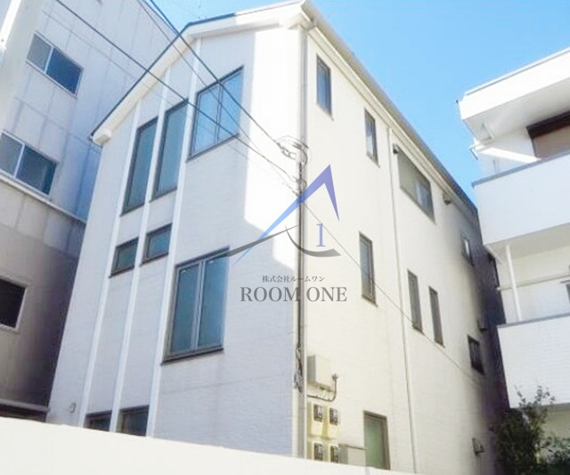 ベルソーレ田中