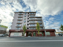 キャピタル武庫川の画像