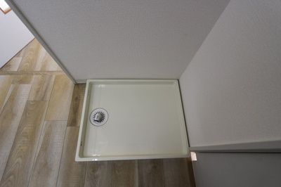 【設備】 | カマラード台原