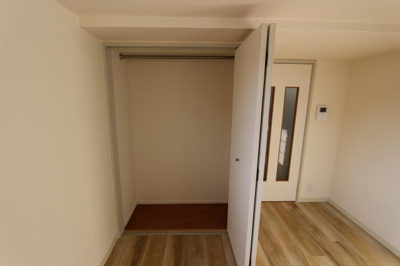 【収納】 | カマラード台原