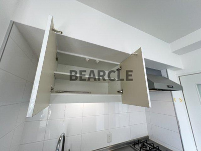 【その他】 | プラネシア神宮道