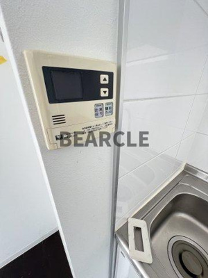 【設備】 | プラネシア神宮道