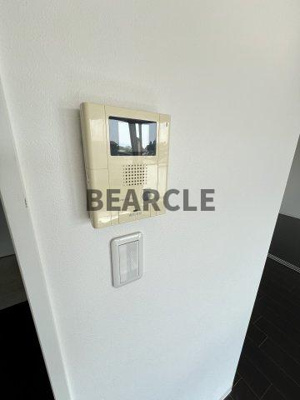 【セキュリティ】 | プラネシア神宮道