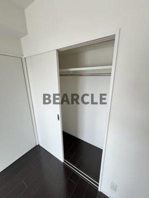 【収納】 | プラネシア神宮道