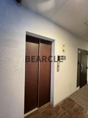 【その他共用部分】 | プラネシア神宮道