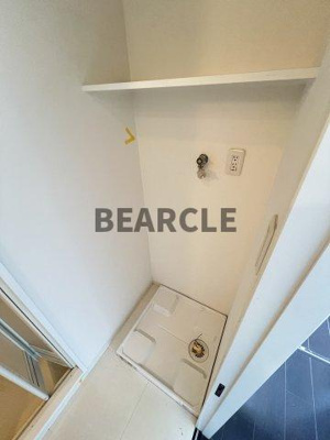 【設備】 | プラネシア神宮道