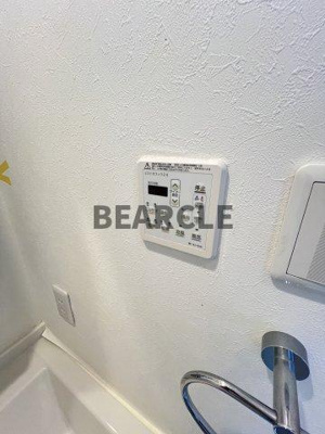 【設備】 | プラネシア神宮道