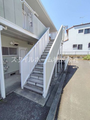 ライラックAのその他