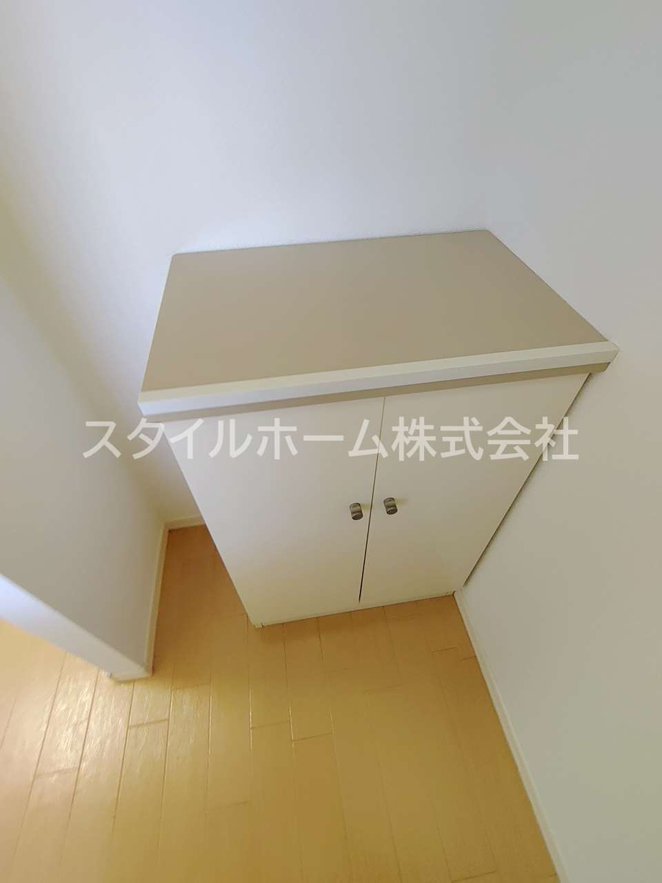 ライラックAのその他|別部屋写真です。