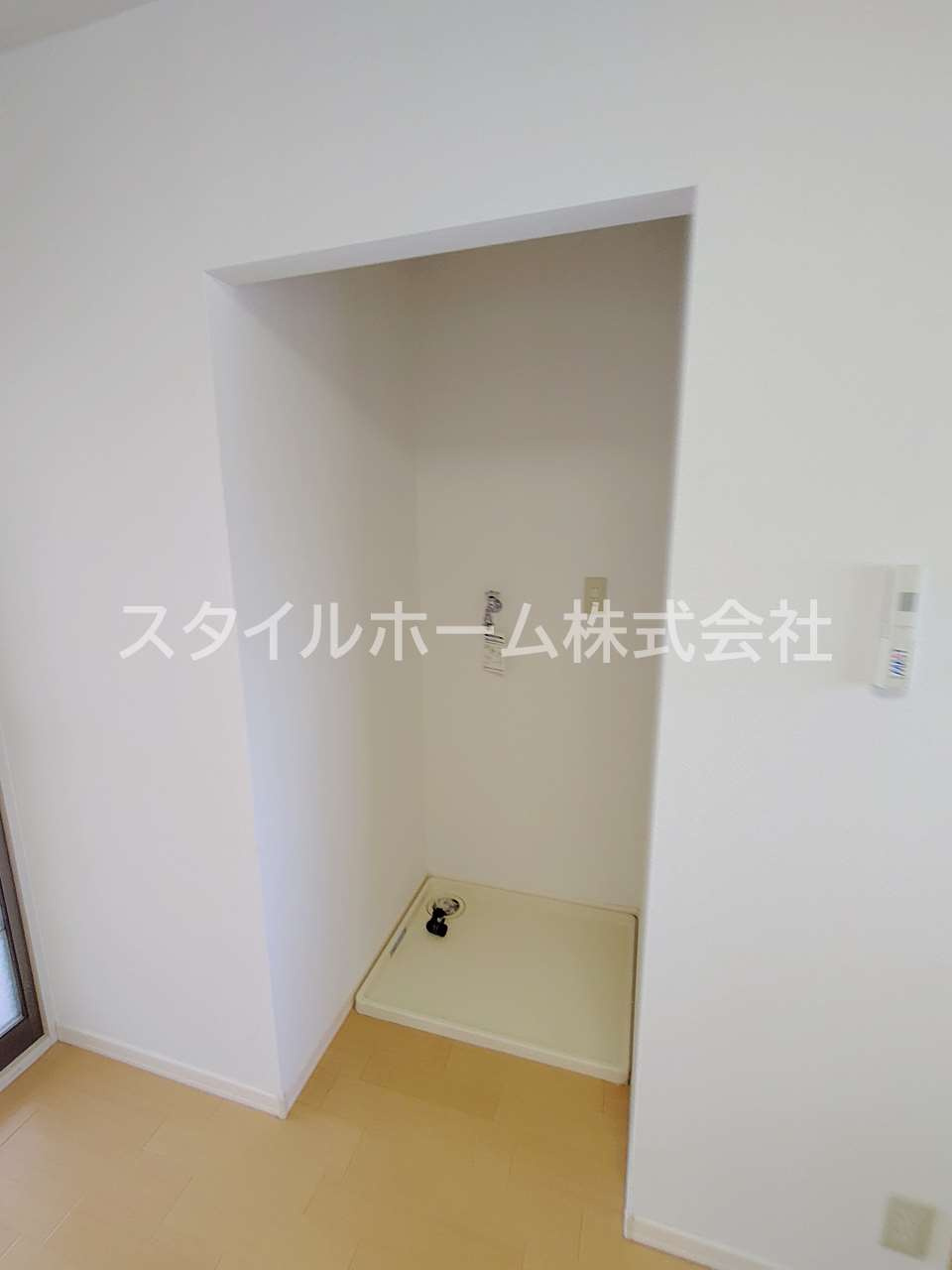 ライラックAのその他|別部屋写真です。