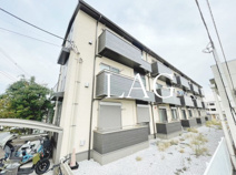 ロイヤルパークの画像