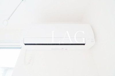 【設備】 | Ｅｍｂｅｌｌｉｒ西大宮 | エアコンです。