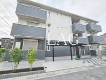 Ｅｍｂｅｌｌｉｒ西大宮の画像