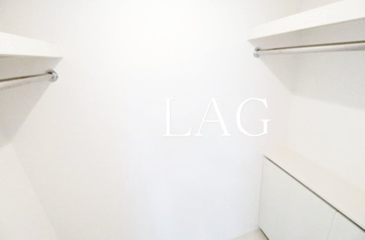 【収納】 | Ｅｍｂｅｌｌｉｒ西大宮 | 収納です。