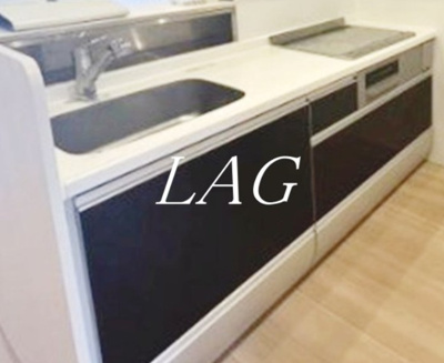 【キッチン】 | グレイス東大宮 | キッチンです。