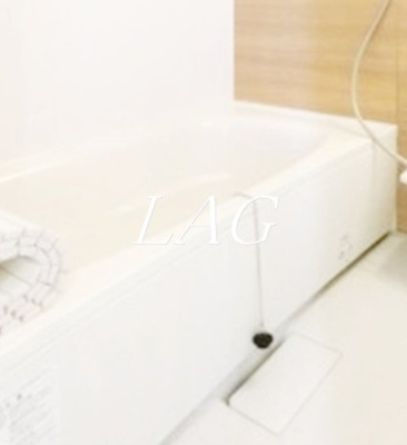 【浴室】 | グレイス東大宮 | お風呂です。