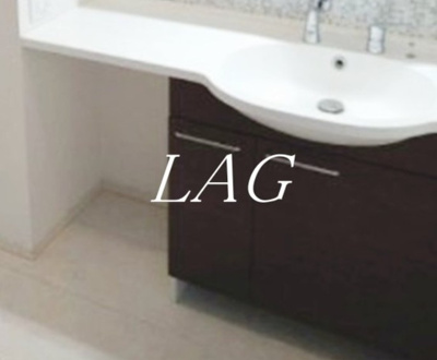 【洗面所】 | グレイス東大宮 | 洗面台です。