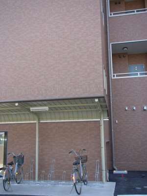 【その他共用部分】 | ジュナラル