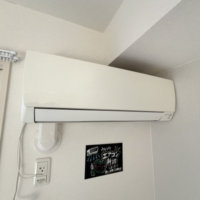 【設備】 | ヴィラ シャルマン