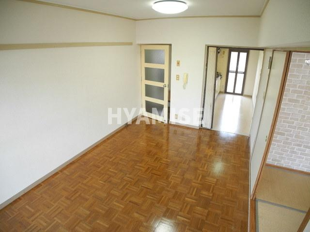 ユートピア城見のその他|※同物件同室タイプの写真でございます※現況を優先します※