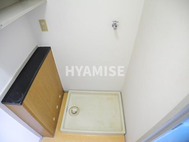 ユートピア城見のその他|※同物件同室タイプの写真でございます※現況を優先します※