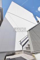 Mi Casita 尼崎の画像