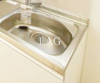 【その他】 | アクセス白幡