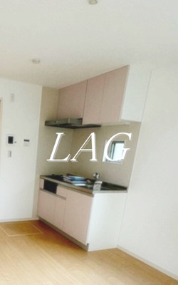 【居間・リビング】 | アクセス白幡 | 洋室のお部屋です。