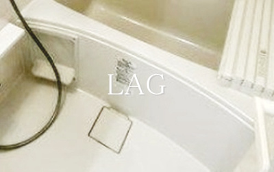 【浴室】 | アクセス白幡 | お風呂です。