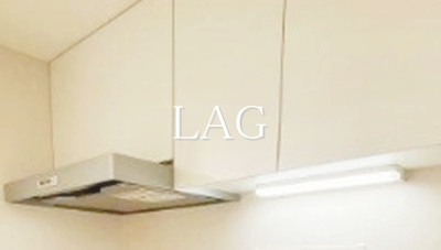 【収納】 | アクセス白幡 | 収納です。