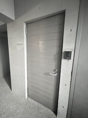 【玄関】 | アルビオン