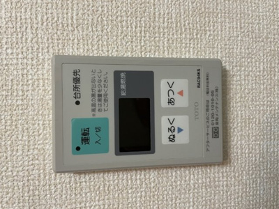 【その他】 | アルビオン