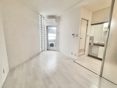 【居間・リビング】 | アルビオン