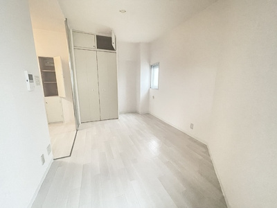 【寝室】 | アルビオン