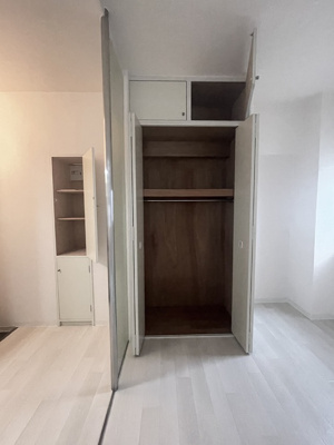 【収納】 | アルビオン