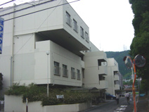 メゾネット水無瀬の画像