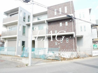 ウエストの画像