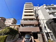 ウイングビュー野江の画像