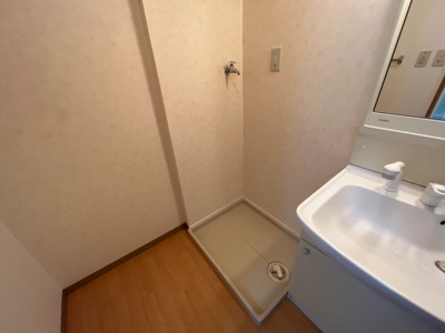 【設備】 | グレイスヴィラM・T