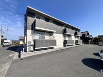 ベルドミールの画像