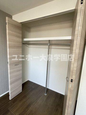 【収納】 | Cozy Court 大泉学園