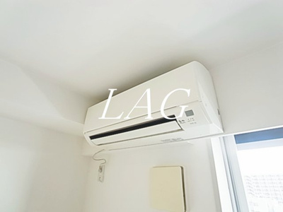 【その他】 | パークフラッツ松戸