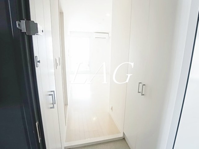 【玄関】 | パークフラッツ松戸 | 玄関です。