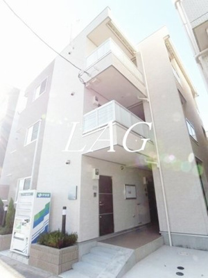 【その他】 | リブリ・アイリス・エンサータ